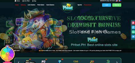 phbet21|Discover the Best Online Casino in the Philippines .